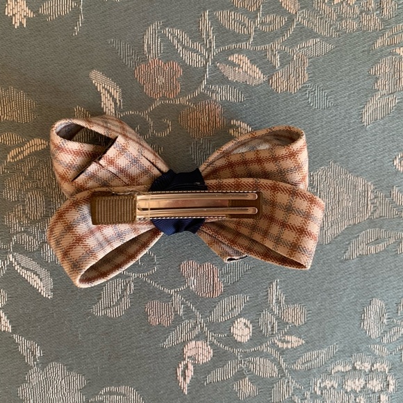 Barrett Bundle - Picture 5 of 5